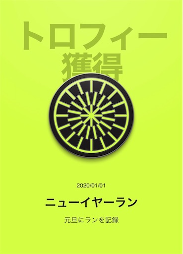 f:id:aonekoon:20200101144339j:image f:id:aonekoon:20200101144339j:image