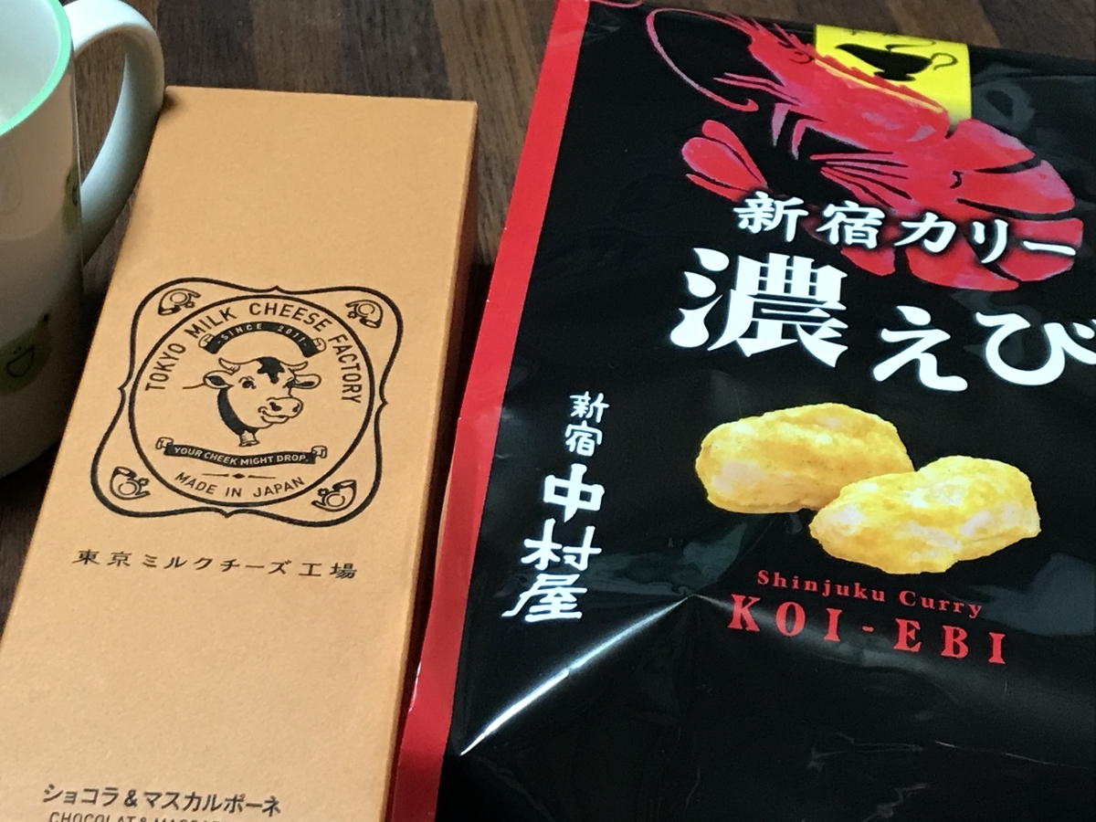 f:id:aonekoon:20200103194559j:plain f:id:aonekoon:20200103194559j:plain