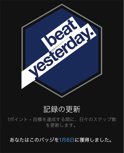 f:id:aonekoon:20200106224958j:image f:id:aonekoon:20200106224958j:image