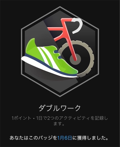 f:id:aonekoon:20200106225039j:image f:id:aonekoon:20200106225039j:image