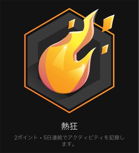 f:id:aonekoon:20200109222124j:image f:id:aonekoon:20200109222124j:image