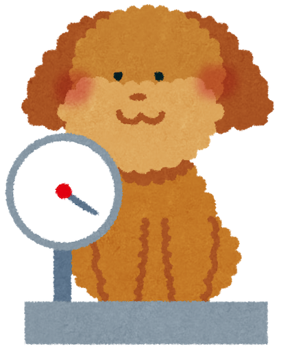 f:id:aonekoon:20200122213707p:image