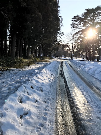 f:id:aonekoon:20200126205647j:image