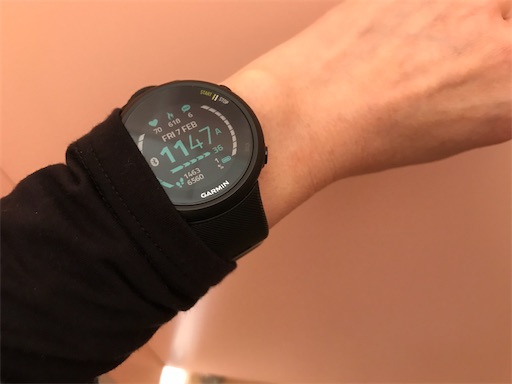 f:id:aonekoon:20200210181346j:image f:id:aonekoon:20200210181346j:image