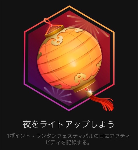 f:id:aonekoon:20200210182034j:image f:id:aonekoon:20200210182034j:image