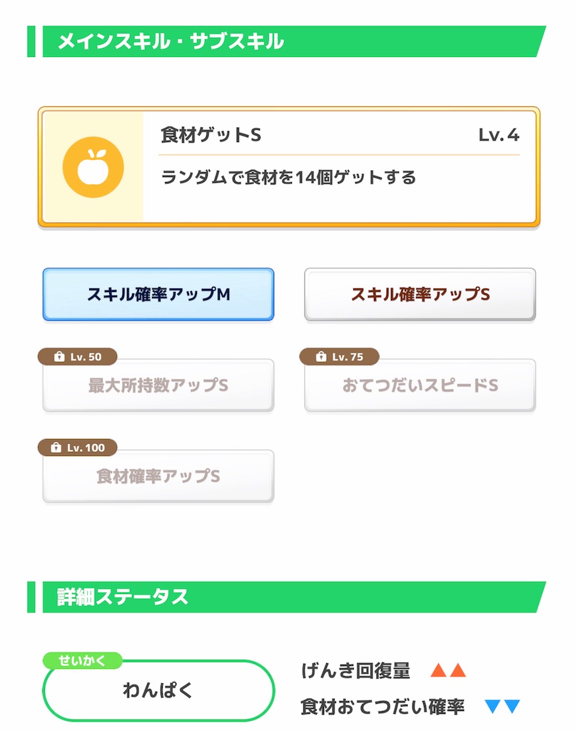 f:id:aono_diario:20240214124110j:image