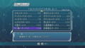 20091221182024
