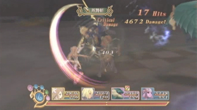 f:id:aonoharumi:20100705221844j:image f:id:aonoharumi:20100705221844j:image
