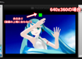 20120501193302