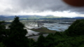 20140603145637