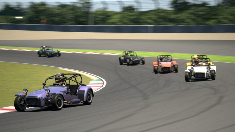 Gt6 ネタ車tt連動カップ あおすいせん Gt6 ネタ車tt連動カップ あおすいせん