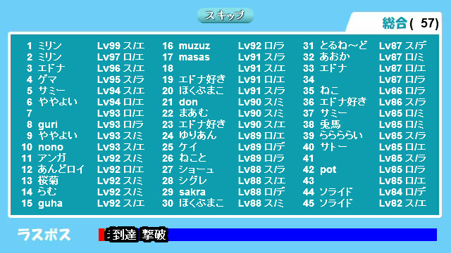 20150124121357