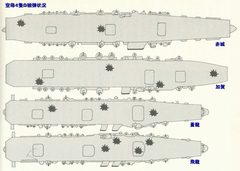 艦これ 絵師さんのこだわり あおすいせん