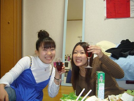 f:id:aonomie:20070217005149j:image