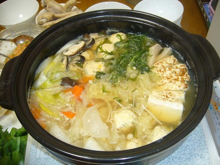 f:id:aonomie:20070217010852j:image