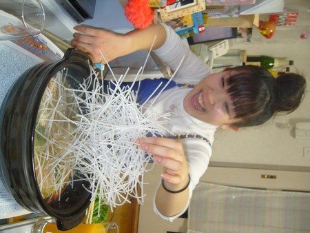 f:id:aonomie:20070217014051j:image