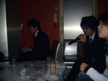 f:id:aonomie:20070302060347j:image