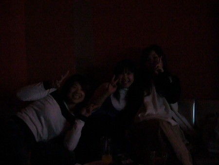 f:id:aonomie:20070302062551j:image