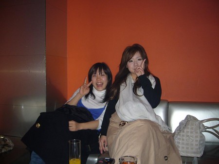 f:id:aonomie:20070302062650j:image