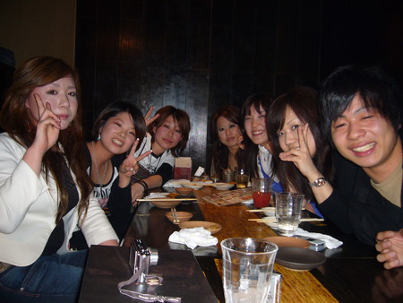 f:id:aonomie:20070328022713j:image