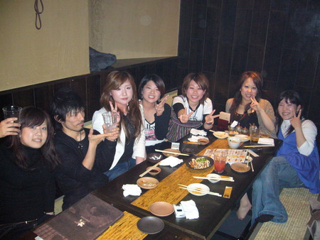 f:id:aonomie:20070328022934j:image