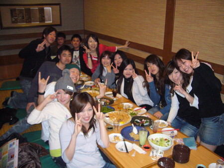 f:id:aonomie:20070404202506j:image