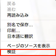 f:id:aonori_dct:20190417232450j:plain f:id:aonori_dct:20190417232450j:plain