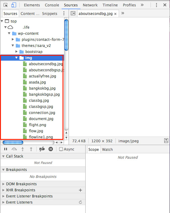 f:id:aonori_dct:20190417232454j:plain f:id:aonori_dct:20190417232454j:plain