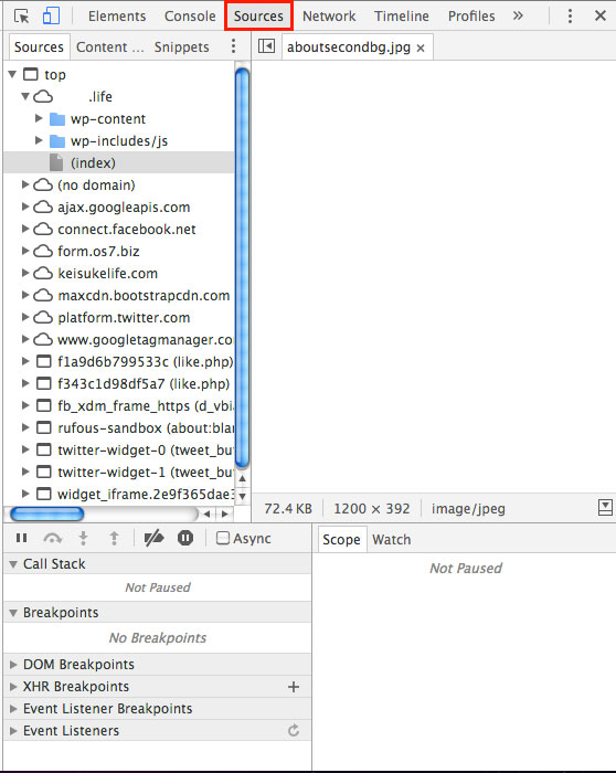 f:id:aonori_dct:20190417232615j:plain f:id:aonori_dct:20190417232615j:plain