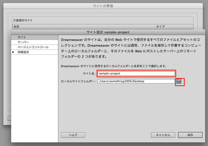 f:id:aonori_dct:20190419034311j:plain f:id:aonori_dct:20190419034311j:plain