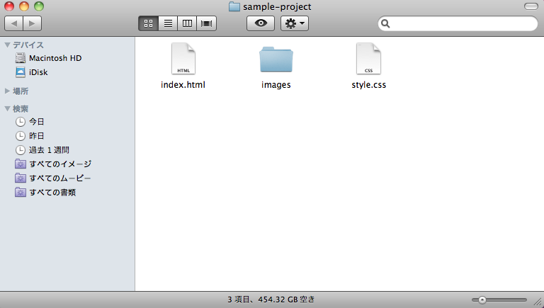f:id:aonori_dct:20190419035856p:plain f:id:aonori_dct:20190419035856p:plain