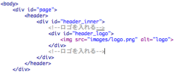 f:id:aonori_dct:20190419134912p:plain f:id:aonori_dct:20190419134912p:plain