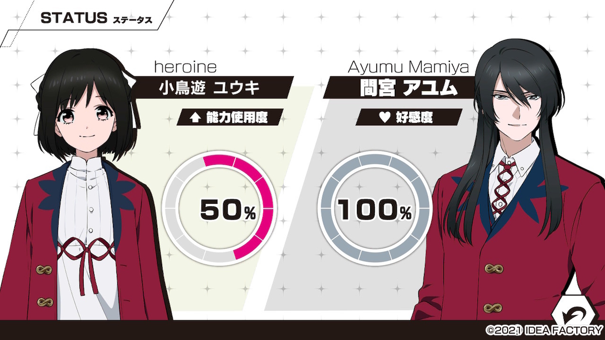 f:id:aonorism:20210529001115j:plain
