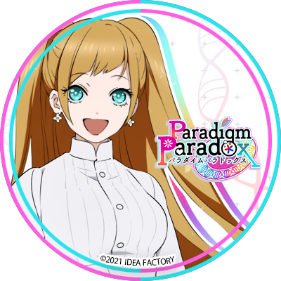 f:id:aonorism:20210614233337p:plain