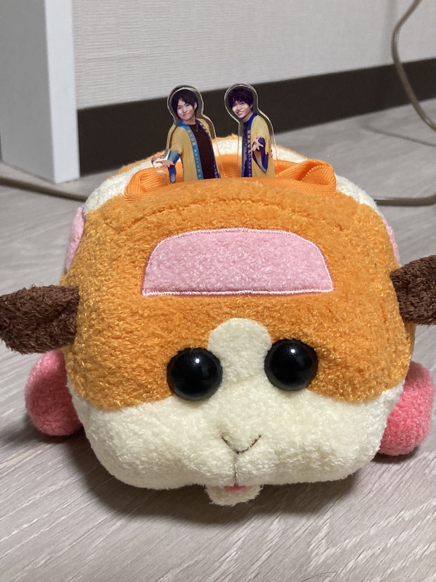 f:id:aonorism:20220123213954j:plain