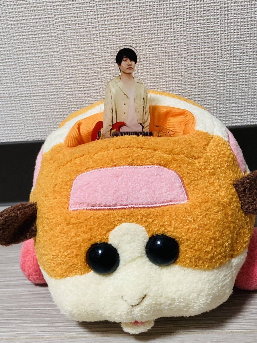f:id:aonorism:20220123214431j:plain