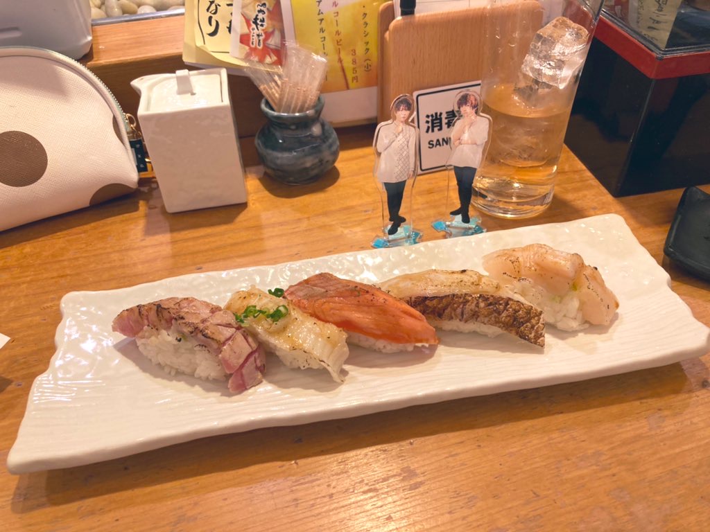 f:id:aonorism:20220123214546j:plain