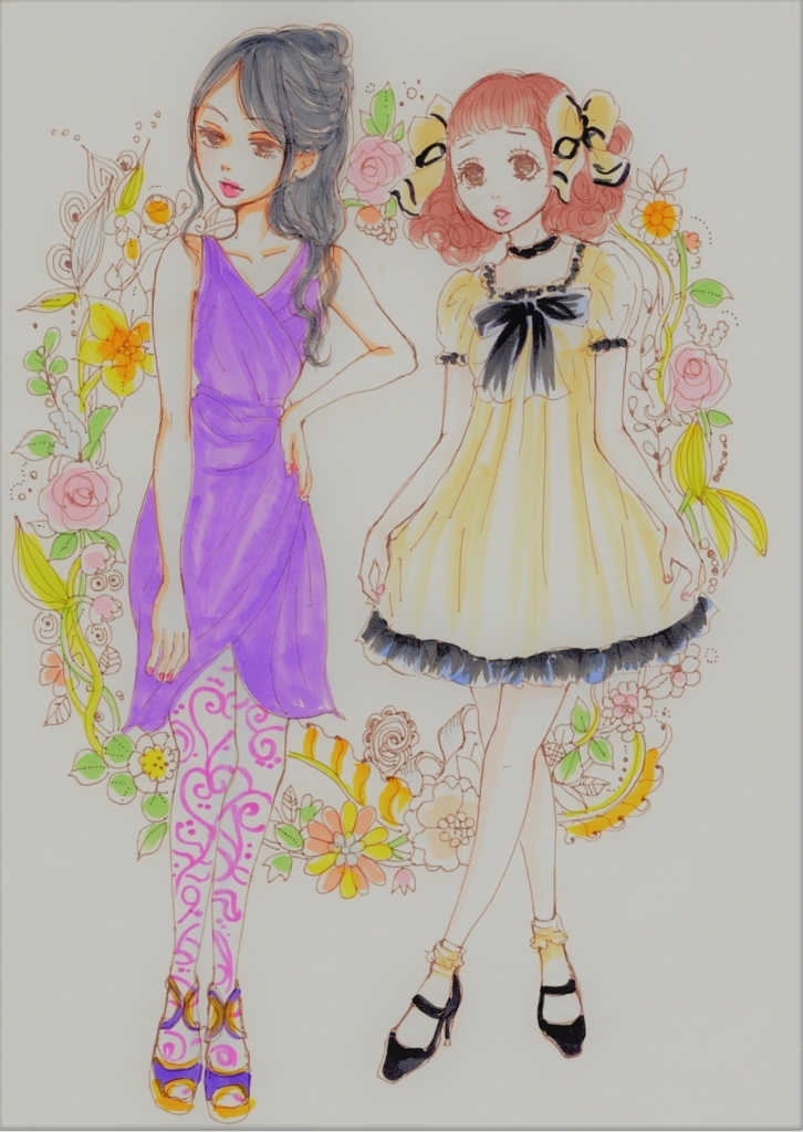 f:id:aonoshu:20171216205219j:plain