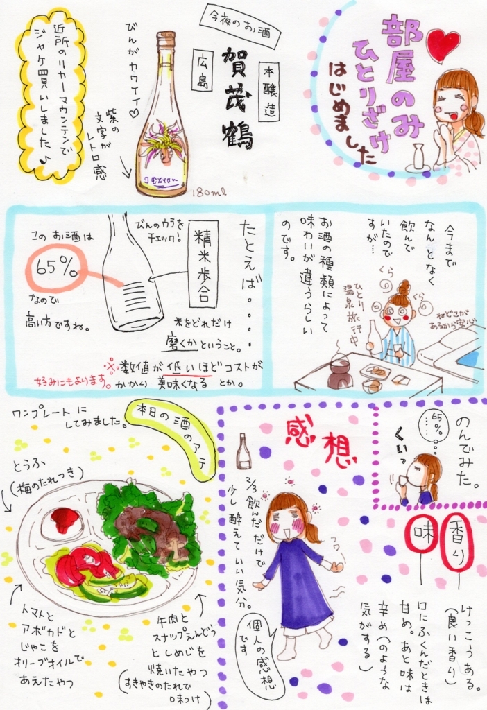 f:id:aonoshu:20180623180640j:plain