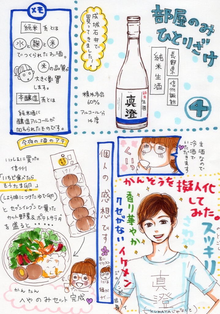 f:id:aonoshu:20180623180752j:plain