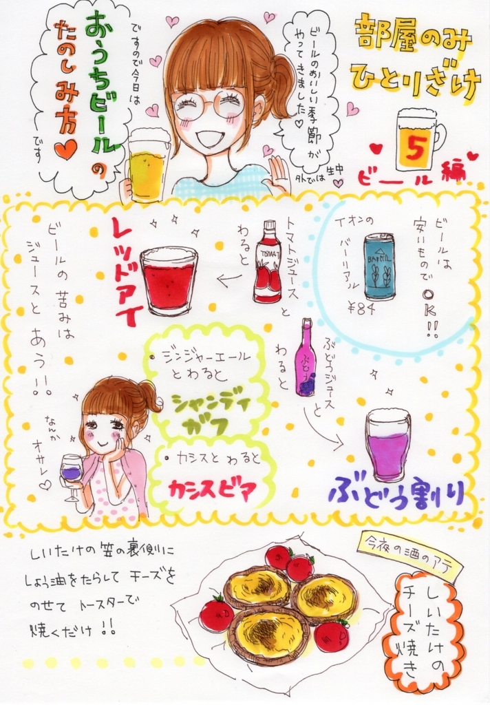 f:id:aonoshu:20180623180927j:plain