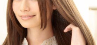 f:id:aonosmile:20150313184038j:plain f:id:aonosmile:20150313184038j:plain