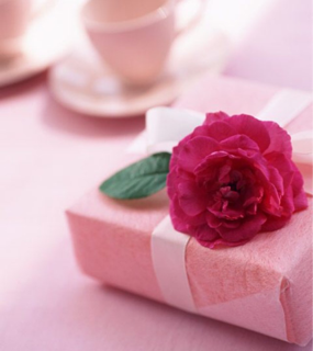 f:id:aonosmile:20150316181636j:plain f:id:aonosmile:20150316181636j:plain