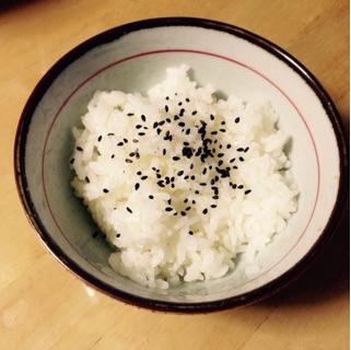 f:id:aonosmile:20150405092013j:plain f:id:aonosmile:20150405092013j:plain
