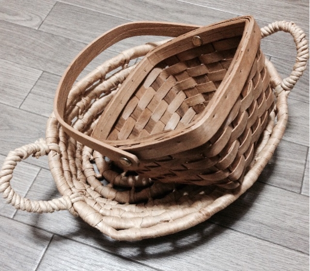 f:id:aonosmile:20150527003432j:image