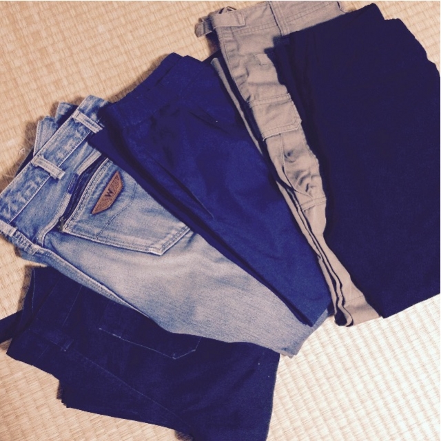 f:id:aonosmile:20150527003648j:image