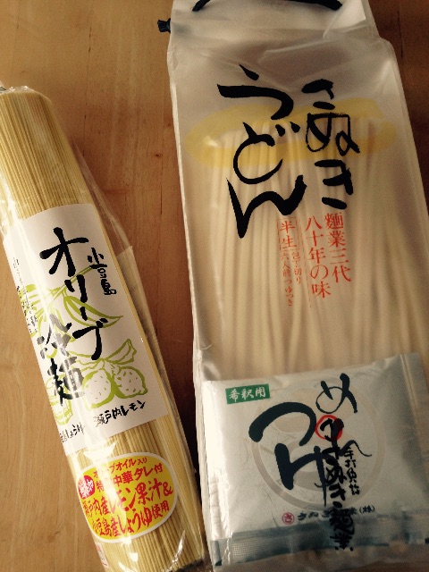 f:id:aonosmile:20150713075613j:image f:id:aonosmile:20150713075613j:image