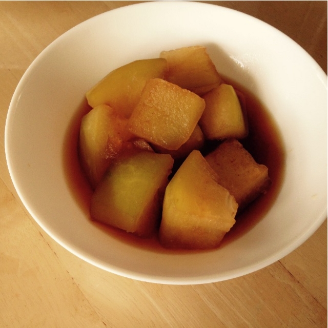f:id:aonosmile:20150724075604j:image f:id:aonosmile:20150724075604j:image