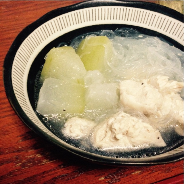 f:id:aonosmile:20150724075956j:image f:id:aonosmile:20150724075956j:image