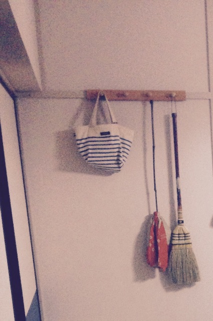 f:id:aonosmile:20150727081553j:image f:id:aonosmile:20150727081553j:image